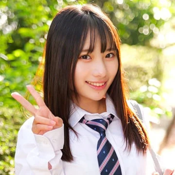 748SPAY-654 Hinako