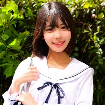 748SPAY-655 Minami