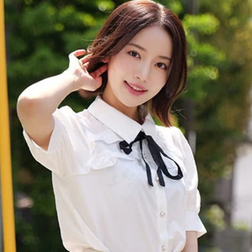844SBKD-052 "Misaki": MGS Video <Prestige Group> Adult Video Distribution Site