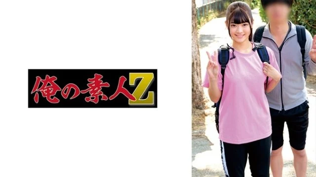 230ORECZ-053 "Hinano & Shogo": MGS Video <Prestige Group> Adult Video Streaming Site
