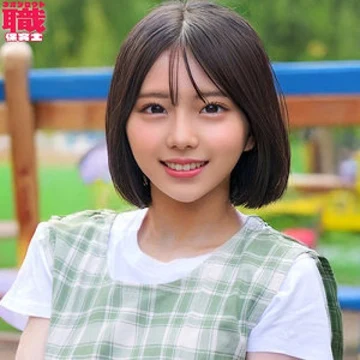 NOST-019 Marika-sensei