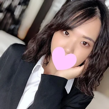 FC2-PPV-2771611 Yuko 20 years old A simple girl who grew up in the countryside! - Almost a virgin with one experienced person! - First time vaginal cum shot on the beautiful body of a job hunting student x big peach butt bukkake ejaculation!