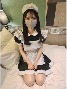 FC2-PPV-2776557 [Sequel] Yun-chan, a talented person who passed Nozaka46, got her beautiful face mercilessly messed up with a large amount of facial cumshots for the first time [first facial]