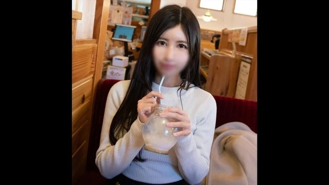 FC2-PPV-2805633 [Appearance / uncensored] "Please don't say such things..." Twice vaginal cum shot to an Ecup busty caregiver who has various circumstances that can not be consulted with people! - !