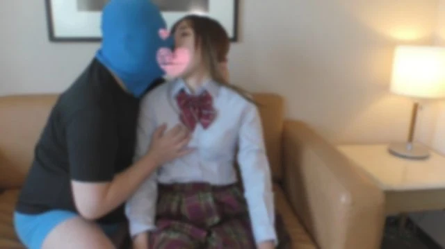 FC2-PPV-2834026 [4980 ⇒ Limited number 70% OFF] Reiwa era SNS behind-the-scenes girls with tongues eliminate NN sexual desire Take it out Benefits: Tongue Pifera Oral Ejaculation