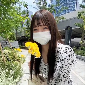 FC2-PPV-2934209 * 4980pt ⇒ 995pt [Presents of the infirmary window] A former pure and innocent half-type idol. - She is the first seeding on the body of the general feeling zone that cums many times. - * 4K high image quality benefits