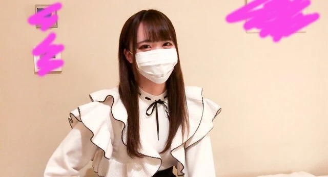 FC2-PPV-2945096 [Immediate deletion notice] [Face exposure] [Creampie] This is the girl on the right of the center of the beautiful girl dance unit that will be participating in a certain summer festival in 2022. - The group account has over 100,000 followers. - Even this individual has over 20,000 followers!