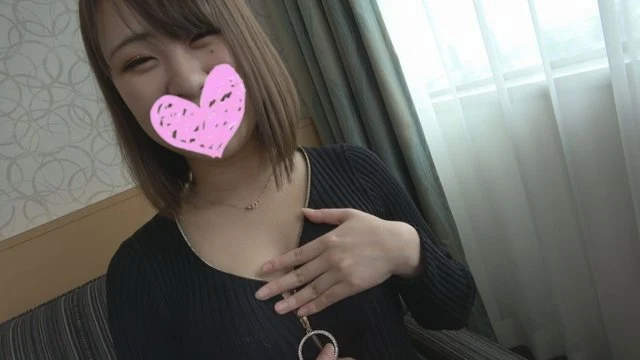 FC2-PPV-3016623 [Personal shooting] One-on-one shooting with my favorite Asuka-chan. - Thoroughly messing with the pussy with forced Kupaa-full of lewd smell... be careful not to get too wet! - ! - / Asuka (21 years old)