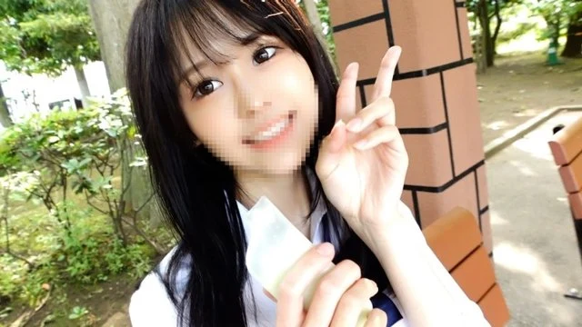 FC2-PPV-3020415 First shoot! - Full appearance! - ! - [Uncensored] Neat and pretty bruises and cute idol face beauty ◯ female ◯ raw... whitening and delicate female student's dangerous day without rubber continuous vaginal cum shot! - ! - I never thought I would have so little experience...