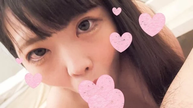 FC2-PPV-3056708 [Appearance] [No model] Treasured saffle leaked out [Miracle] 145cm young-faced beautiful big breasts raw cum shot * A little charismatic apparel clerk with over 10,000 followers
