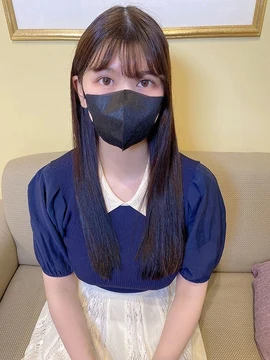 FC2-PPV-3079122 1 week only 2280 1280 [No / face exposed] Nakadashi sanctions against a sweaty beauty who pretends to be neat and makes full use of her big breasts and proud body to mislead men.