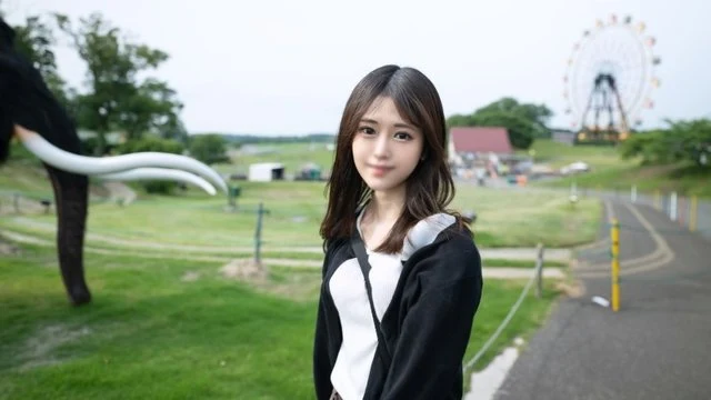 FC2-PPV-3079302 Full appearance! - Limited number! - [Uncensored] Cinema style! - A pretty bruise and a cute idol face beauty ◯ female ◯ student is now a pretty female college student! - ! - Continuous intravaginal ejaculation on a whitening and delicate body that spoils me! - !