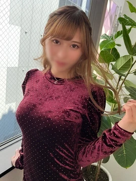 FC2-PPV-3086289 * Limited Quantity * [Minato Ward Project] Girls Bar Cast A Na-chan 23 Years Old Screaming At The Giant Old Man's Thick Cock Iki Squirting Creampie x 2