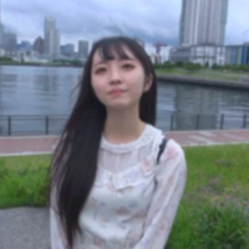 FC2-PPV-3108889 18 Neat and clean long black hair makes her delicate body flush and twitching convulsions Iki, "Put it inside your sperm!"
