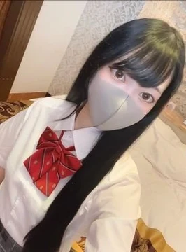 FC2-PPV-3116452 [Limited quantity sale] [Reprint] First 10 people 17800 10000 [First shot] Nozaka 46 Hori Mi 18-year-old female student who looks like Nana! - Black hair fair slender beauty ** Kana-chan!