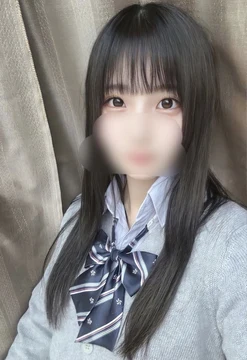 FC2-PPV-3125506 [No resale] [Limited quantity set available] First 50 people 25000 15000 Mai-chan's junior! - ? - Absolutely beautiful 18-year-old Tsubasa-chan's first cosplay! - 2 shots in the middle of an idol-class angel! - [Sakamichi-style black-haired beautiful girl is re-arriving]