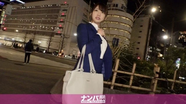 200GANA-2271 Seriously flirty, first shot. - 1484 Pretend to introduce a simple job and shoot AV! - As the story progresses, I realize that it's an erotic job, but I'm afraid and can't resist... I regret it, but I forgive my body!