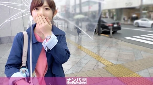 200GANA-2278 Seriously flirty, first shot. - 1485 I Asked A Cute Wife In Shinjuku To Be A Product Monitor For Adult Toys A Married Woman Who Only Loves Her Husband's Cock And A Vibrator And Others' Cock! - Pleasure Iki barrage in SEX that is more intense than her husband! - !