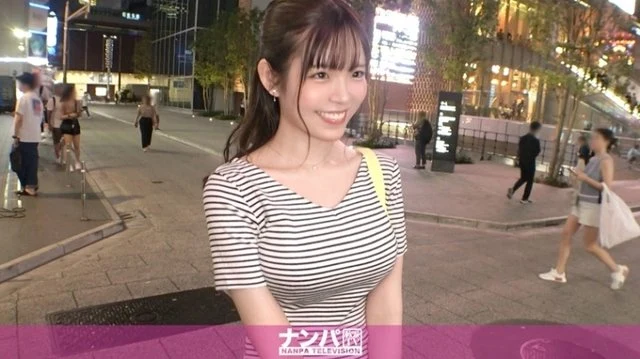 200GANA-2983 [Uncensored Leaked] Seriously soft, first shot. - 2010 We pick up a childcare worker with strong maternal instincts who lives life with enthusiasm and vigor in Shinjuku at night! - Cheating on the road over rap with a man I don't know in a hurry. - My true nature is just a sullen lewd person! - It's important to be able to say I want to fuck when I want to.