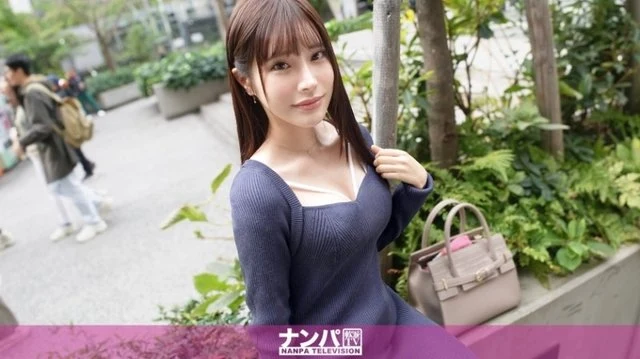 200GANA-3018 Seriously soft, first shot. - 2030 Pick up an angel in a white coat wearing a healing aura in Shibuya! - As an AI gravure model, she can't stop squirting even though she's embarrassed by the escalating demands. - For active nurses, the gap between what they usually do and what they do erotically is incredible, and it's incredibly exciting.