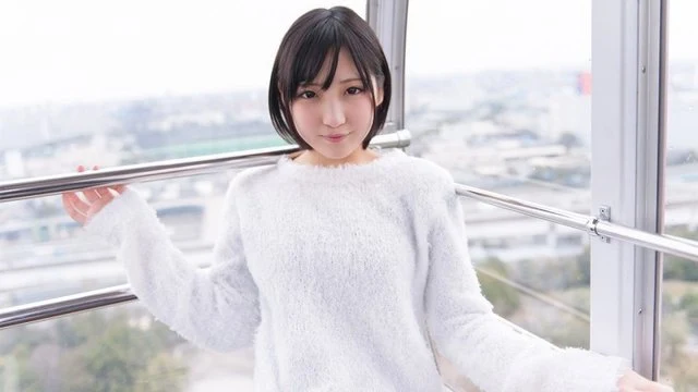 S-CUTE-431_umi_04 really like. - / Umi
