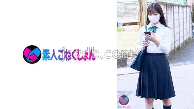417SRYA-084 I was horrified at the face that was glared at by Tsukimatoi... - After watching her return home, she breaks into Meru-chan's girlfriend's home and fucks him. - Smell her and lick her armpits to check her man hair.