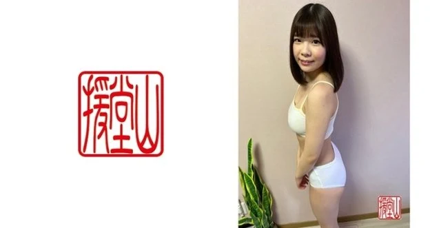 ENDS-042 Amateur girl Tomomi (tentative) ③