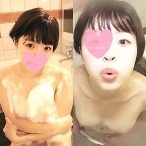 FC2-PPV-2556624 [None] This is the last. - Retirement work of Satomi Ishihara-like super beautiful woman! - Enjoy bubble play while flirting in the bath and enjoy the beautiful body to every corner! - Put the memories of 2 years into semen and make a vaginal cum shot! -