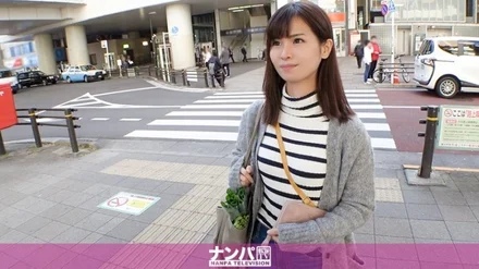 200GANA-2397 Seriously flirty, first shot. - 1563 Successfully picking up a beautiful wife who is dissatisfied with her husband's sex life! - As you gradually close the distance and touch her body, you will see the expression that you are expecting gradually and on the bed you will see the woman's face and get better!