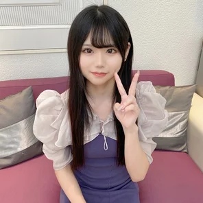 FC2-PPV-3939632 Erina-chan, 18 years old, slender and has beautiful legs, attends Rikkyo University. - Wanting money to play with friends, she was given personal use and even took an unauthorized creampie photo shoot.