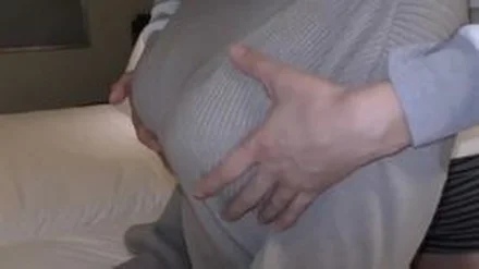 FC2-PPV-1274932 [Personal shooting] 31-year-old busty mature wife who eats another stick during the third marriage seems to be troubled by the sexual desire that increases with age