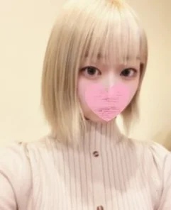 FC2-PPV-3129981 Exclusive sale [Uncensored] Former popular child actor who appeared in NK. - Handjob footjob demon erection with a popping smile and bright personality! - Insert a big cock into a tiny shaved pussy with a delicate body. - One-sidedly treated as a masturbator and cum shot full of old man semen