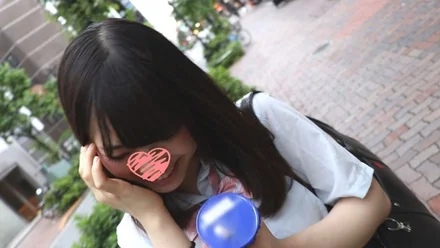 FC2-PPV-1137309 [Fresh student] "Summer vacation is the time to earn money" New 18! - Standing girl Pretending to help the student and gorigorily training the pleasure demon w I made my favorite meat onaho ww [Personal photography / amateur] [Rika-chan legend]