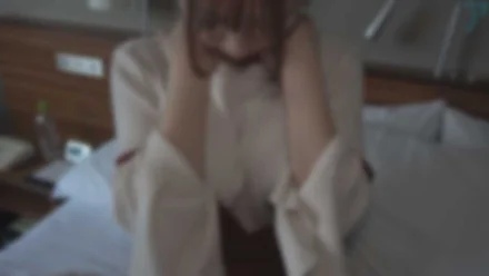 FC2-PPV-3206621 [#86] Petite 151cm beauty A woman's delicate body has two beautiful F-cup big tits! - She listens to everything this cute girl says, and she'll even let you cum inside her tight pussy! - ? - real angel