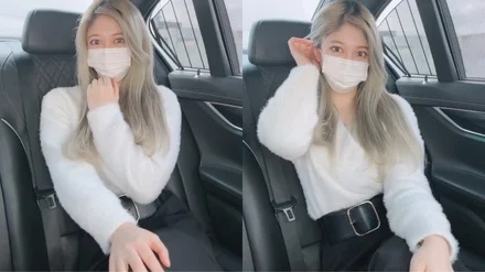 FC2-PPV-3194462 This is the new Reiwa standard! - I am grateful to be able to meet such a 10-year-old! - ! - Terrifying beauty and aura that make elderly people nervous! - ! - The whole story of the mouth car semen...