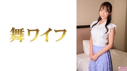 292MY-956 [Uncensored Leaked] "Hazuki Himiko 2": MGS Video <Prestige Group> Adult Video Streaming Site