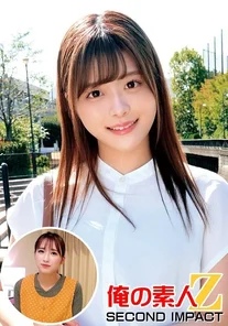 ORECS-001 Kanon-san (21 years old), a super beautiful girl attending a prestigious university, is a third-year law student and a beautiful nursery teacher, Miu-sensei (23 years old), who is the star of a TV drama.