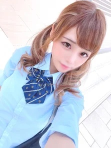 FC2-PPV-2518290 [Appearance] Otaku-friendly Yurufuwa Gal J Brought in sex from a blowjob in the car Daddy's live POV data leak [JxK]