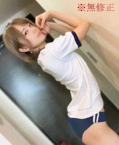 FC2-PPV-2836328 *None *Extremely cute *After a karaoke date with a 19-year-old famous university's Miss Menes, creampie SEX