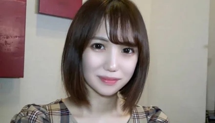 FC2-PPV-2731969 [No] [Limited to 100 pieces 2980 1480pt OFF!] Great response! - The beauty of I’ll sell my virginity Her lewd evolution never stops ! - Coexistence of S and M feelingsBoth erotic *Review bonus/High quality version