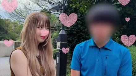 FC2-PPV-4641291 Limited time only [A lewd bitch wife who loves virgins] A woman in her 30s who has an incredible sexual desire. Gently and strictly fucks a big dick virgin and has a whole lot of raw sex [take responsibility ]