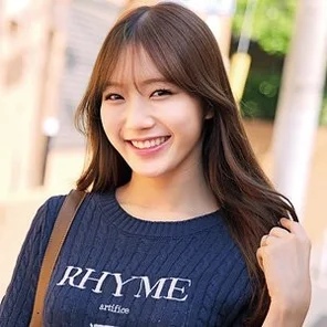 230ORECO-863 Megu-san