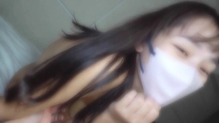 FC2-PPV-4856864 First time shooting! [Uncensored] [Creampie] NTR of a beautiful woman who has had little experience and is devoted to her boyfriend. Creampie in a wet pussy that feels better than her boyfriend's dick. The tan lines of her swimsuit are hot. *Bonus included