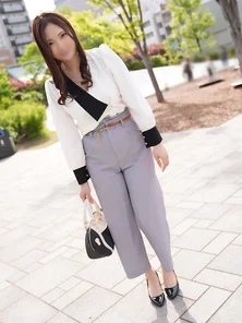 FC2-PPV-3698894 *Limited quantity for the first time* [Top ball/individual shooting] If you take it off, Vai "I cup" Whip Whip Colossal Breasts Nursery Teacher Rei, 26 years old