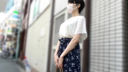 FC2-PPV-4831377 [Workplace Found Out] Saitama Prefecture F-Cup Beautiful New Graduate Japanese Language Teacher God-Style Beauty Ready to Show Her Face. Real Raw Creampie Filming. *Only a few left*