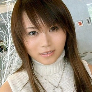 SHC-007 Miwa Hayama