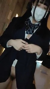 FC2-PPV-1703424 February limited [Appearance] Private general course ③ Saddle big breasts scheduled to go on to specialize in voice actors of anime voice with karaoke