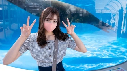 FC2-PPV-2935379 First appearance! - ! - Cinema style! - [Uncensored] A few months have passed since then... That haughty and proud beauty absolutely obeys me... The last raw vaginal cum shot in her obscene slender body drowning in pleasure! - ! - (2 ejaculations)