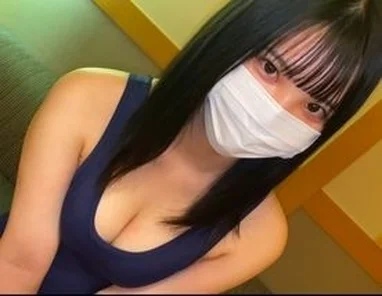 FC2-PPV-3154349 [Legendary] 18 baseball girls assorted two youth sets of school swimsuits and gym clothes! - 2 Consecutive Vaginal Cum Shots In F Cup God Style! - Ultimate content beyond limits! - You won't regret it.