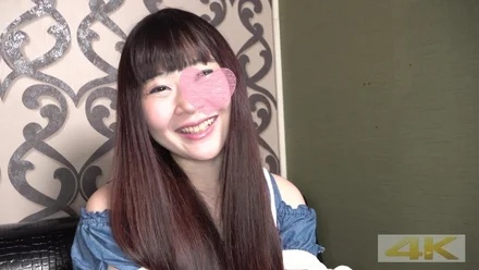 FC2-PPV-1173579 [4K shooting] First shot Complete appearance I got a lot of vaginal cum shot with a fair-skinned D-cup beautiful girl and flirting SEX [With benefits]